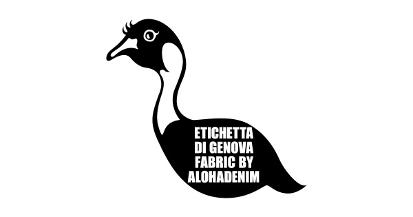etichetta-di-genova_logo